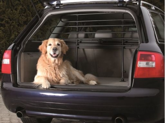 Picture of LeoPet Bomber Cushion Solid Colors